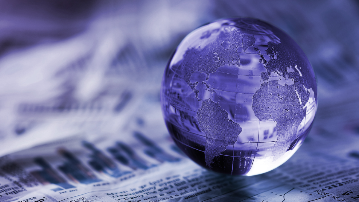 22. Januar 2026 – Webinar Teil 3: Vom E-Paper zur Digital Edition: Wie Verlage jetzt umsetzen, was sonst nur Branchengrössen konnten