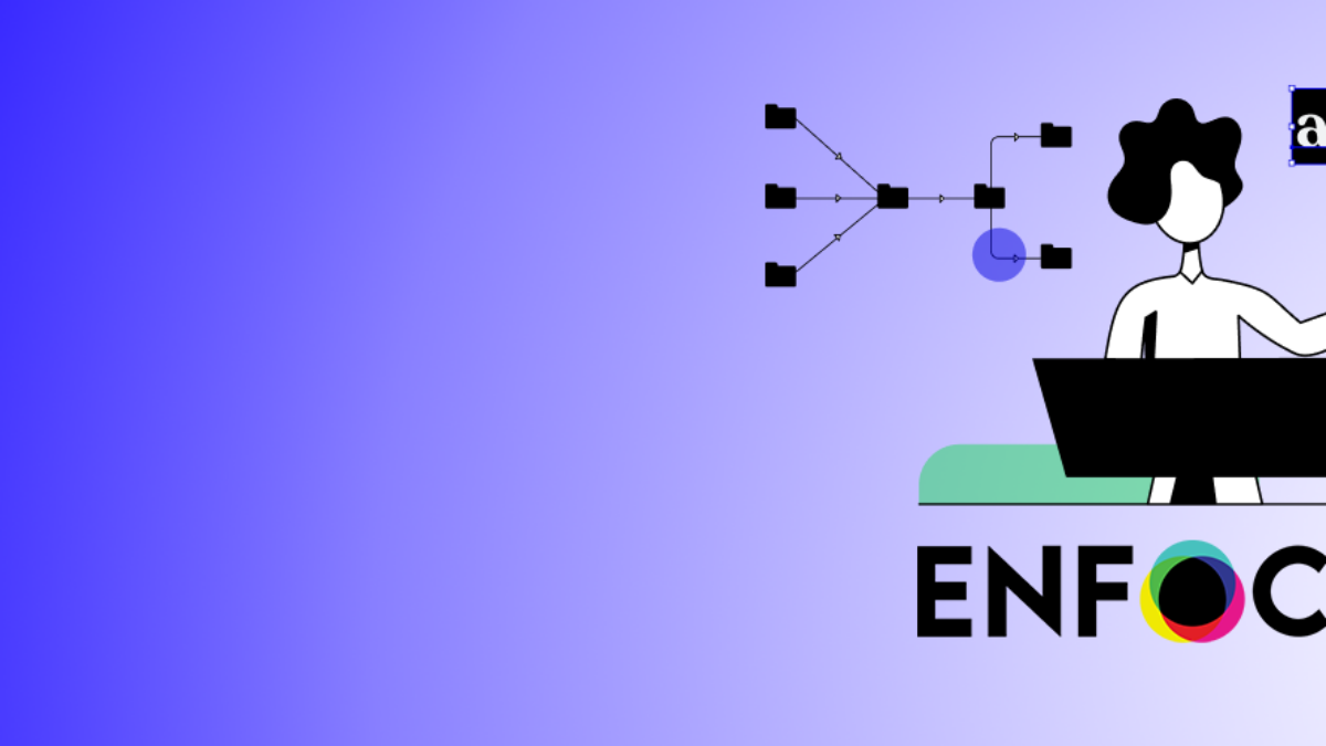 Enfocus Switch