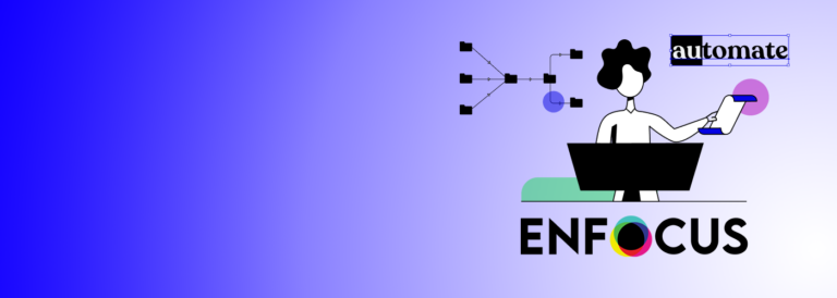 Enfocus Switch