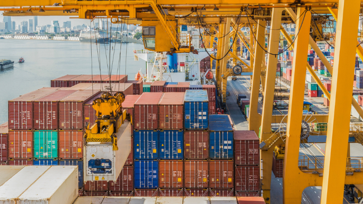 28.05.2026 – Webinar Teil 3: ContentSuite & JournalSuite – das Power-Bündel aus Inhaltsplanung und Layout-Automatisierung