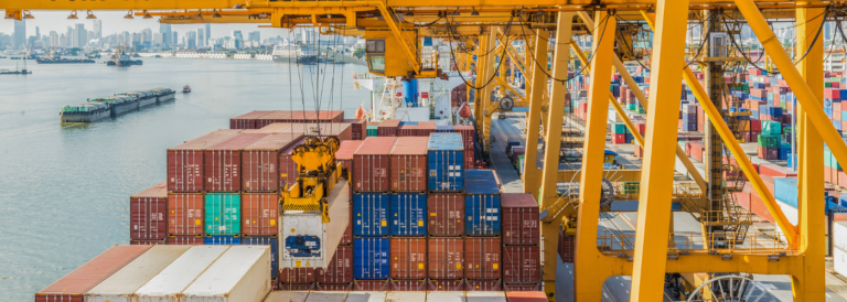 28.05.2026 – Webinar Teil 3: ContentSuite & JournalSuite – das Power-Bündel aus Inhaltsplanung und Layout-Automatisierung