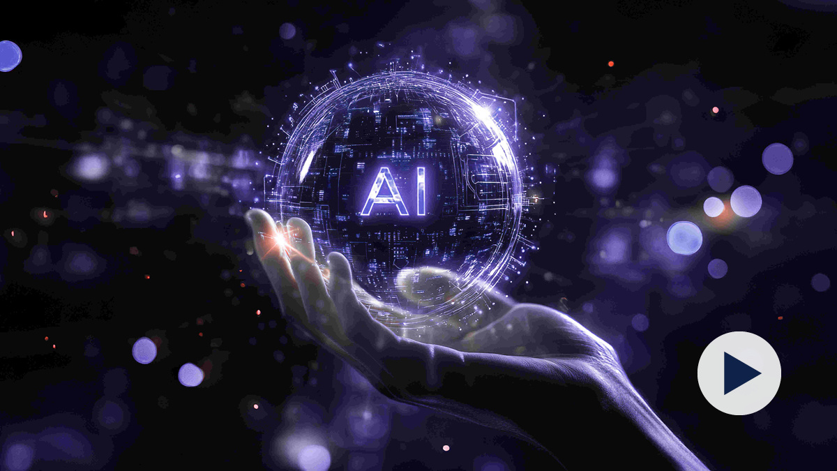 Rückblick Webinar Teil 2: Schluss mit Routineaufgaben – Wie automatisierte KI-Workflows Verlage entlasten