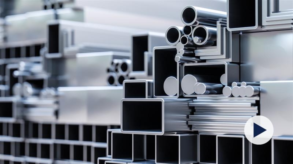 Rückblick Webinar Teil 2: Layout auf Knopfdruck – Wie WoodWing AILA Zeitungs- und Magazinseiten automatisiert