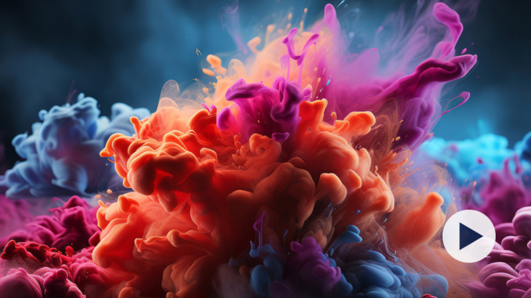 Rückblick Webinar: Content Creation heute – wie Adobe Firefly, Partnermodelle und Adobe Stock Kreativ-Teams unterstützen