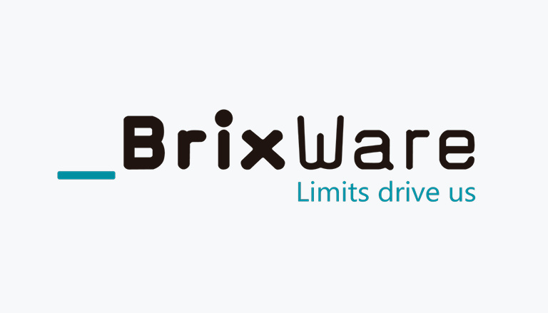 BrixWare