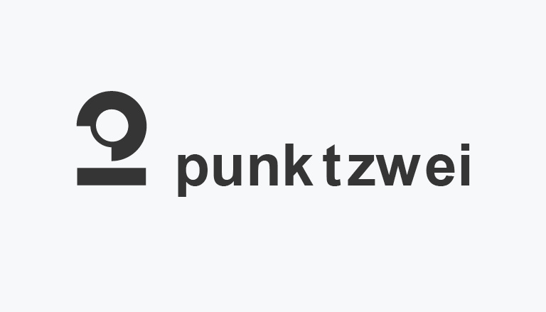 punktzwei publishing GmbH