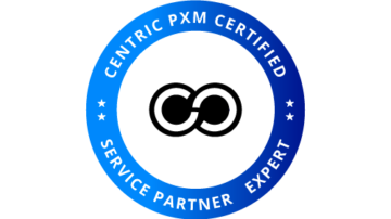 af-systems_centric_contentserv