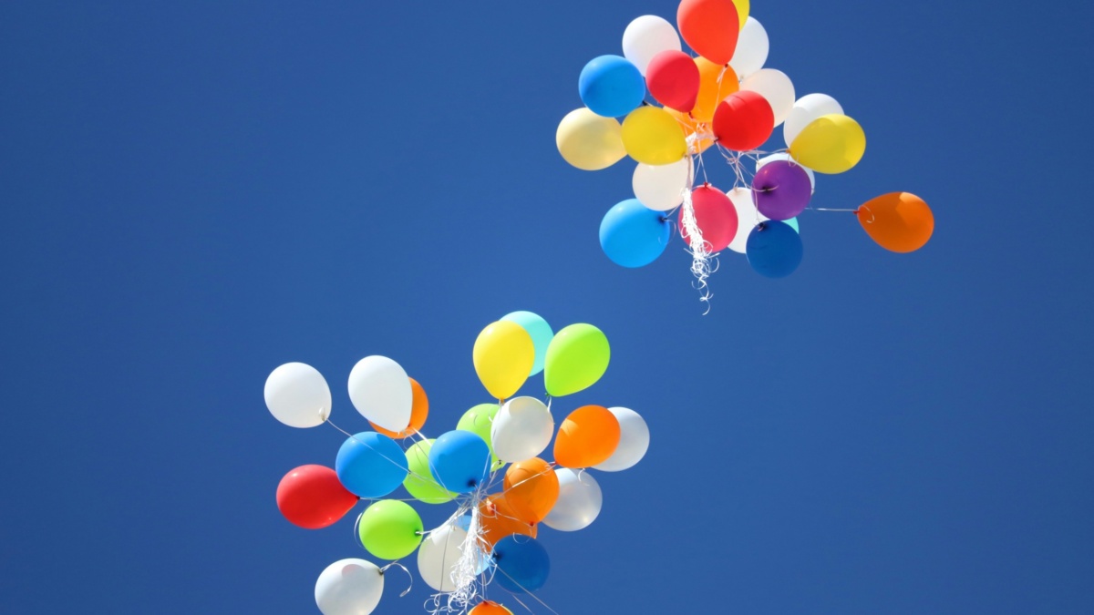 Adobe Acrobat: News und Änderungen der Lizenz-Angebote und Preise