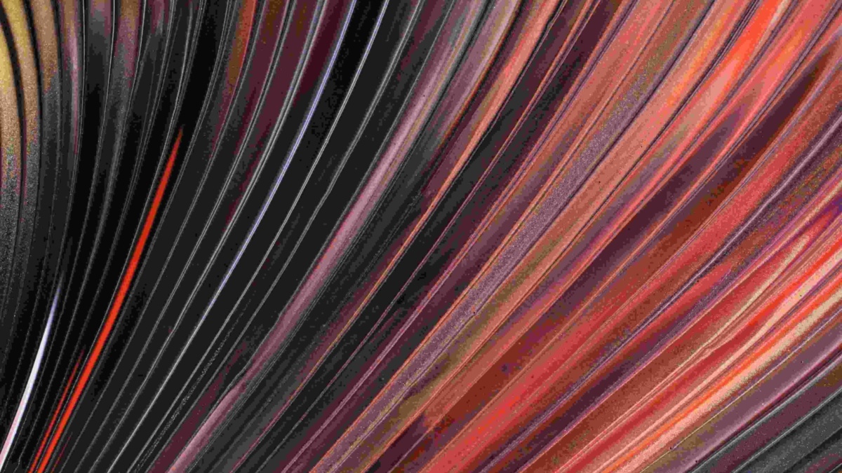 Adobe Express – Die intuitive All-in-One-Designplattform