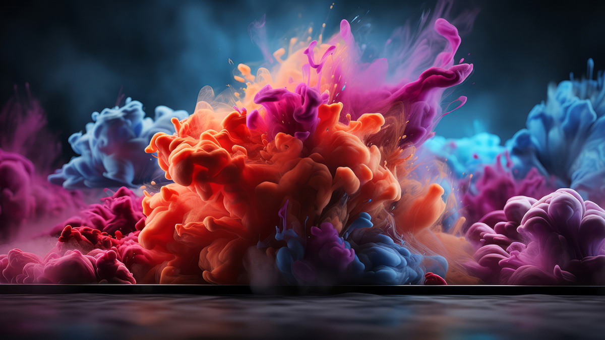 17.09.2026 – Webinar: Content Creation heute – wie Adobe Firefly, Partnermodelle und Adobe Stock Kreativ-Teams unterstützen