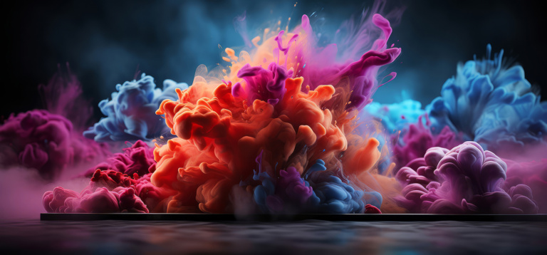 17.09.2026 – Webinar: Content Creation heute – wie Adobe Firefly, Partnermodelle und Adobe Stock Kreativ-Teams unterstützen
