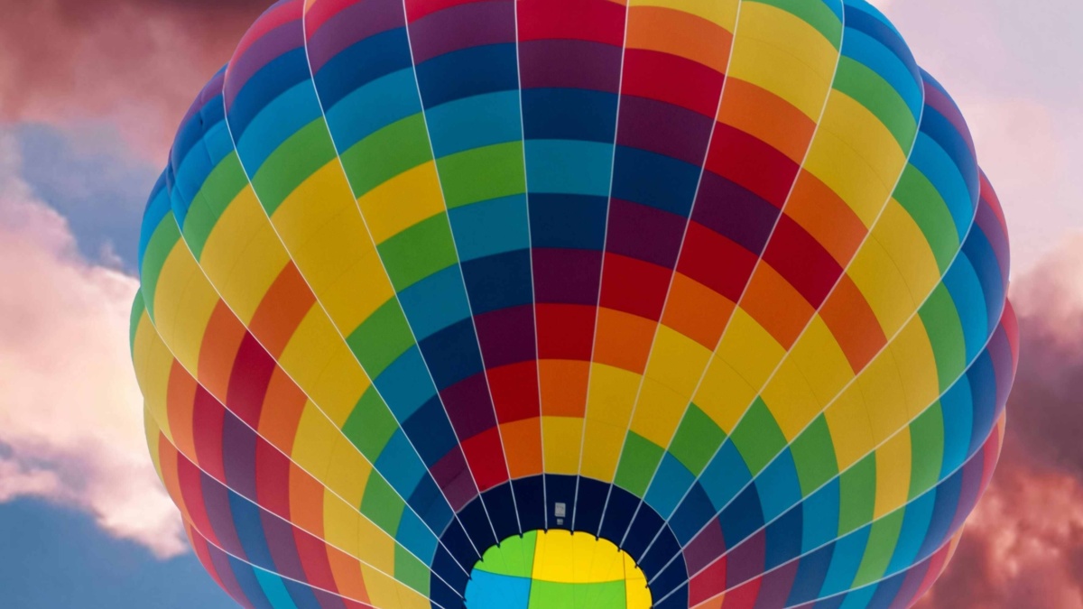 Adobe: Erneute wichtige Änderungen der Lizenz-Angebote und Preise