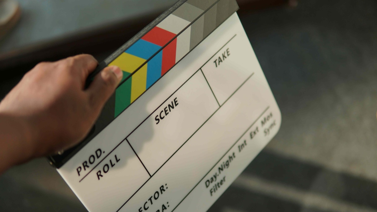 Noch effizienter, noch futuristischer: Entdecken Sie die Welt von Adobe in spannenden Demo-Videos