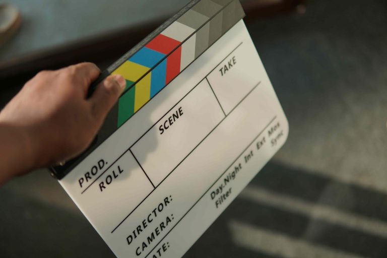 Noch effizienter, noch futuristischer: Entdecken Sie die Welt von Adobe in spannenden Demo-Videos