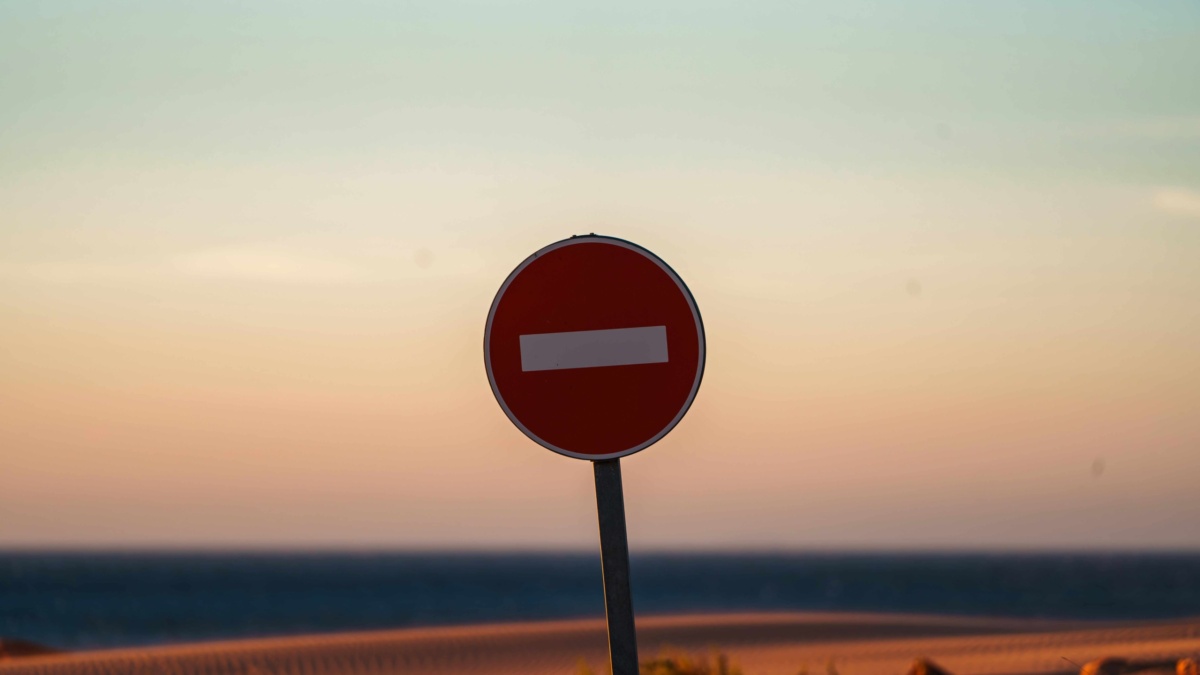 Adobe für Bildungseinrichtungen: Creative Cloud für Teams wird eingestellt