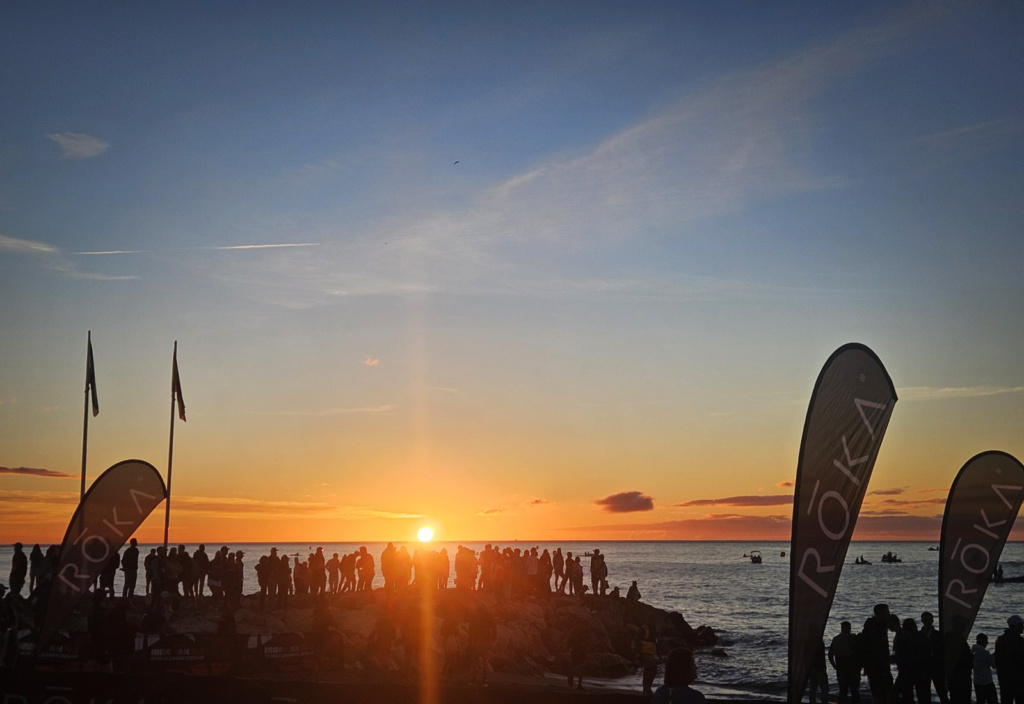 af-systems_andrea vonmoos