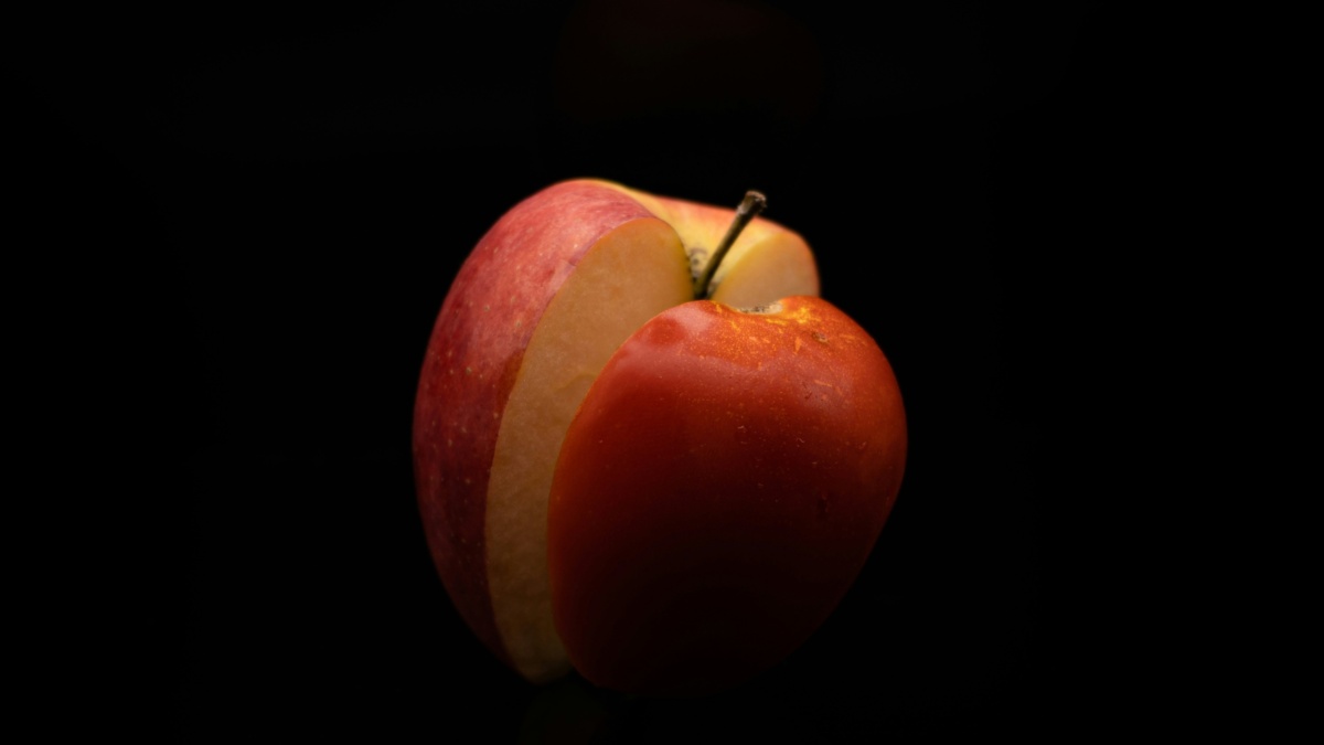 Warum Endpoint Security auch für Apple-Geräte essentiell ist