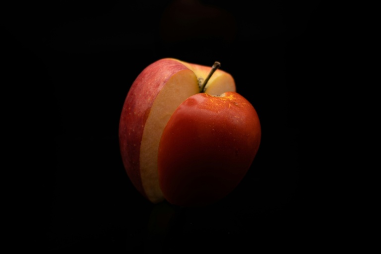 Warum Endpoint Security auch für Apple-Geräte essentiell ist