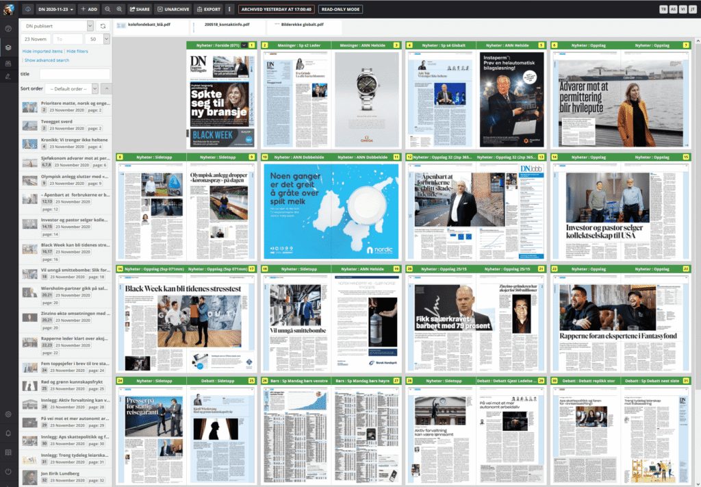 af-systems_aptoma_DrEdition_print_automation-DN