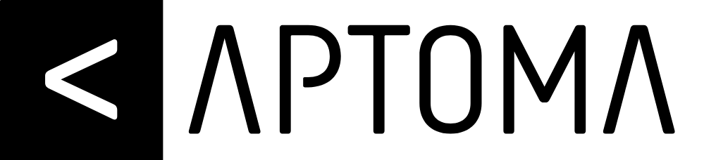 af-systems_aptoma_logo