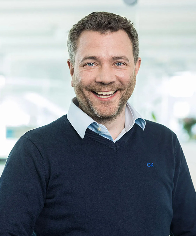 af-systems_Benjamin Kolb