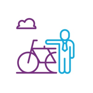 af-systems_biketowork