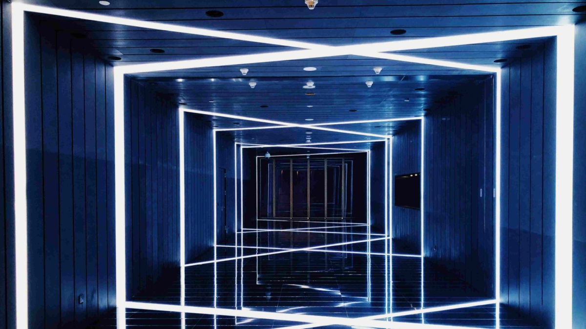 27.08.2025 – Webinar: Migration zu Headless-CMS und modularer Webentwicklung – Best Practices