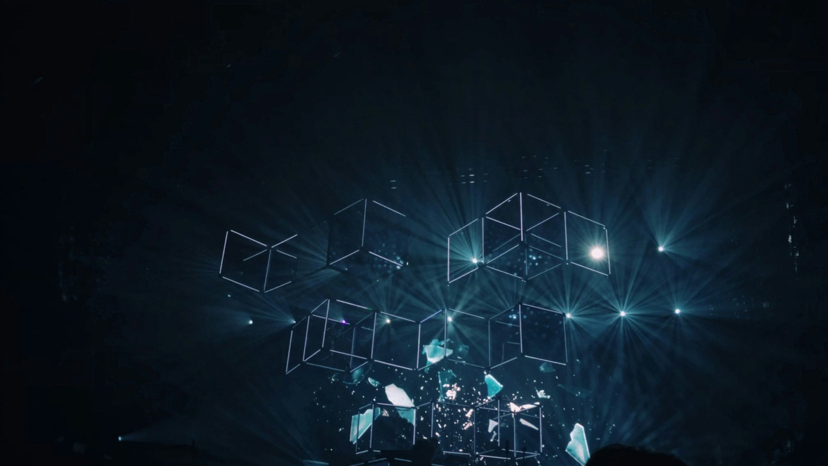 Centric Software übernimmt Contentserv