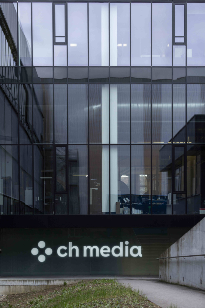 af-systems_CH Media
