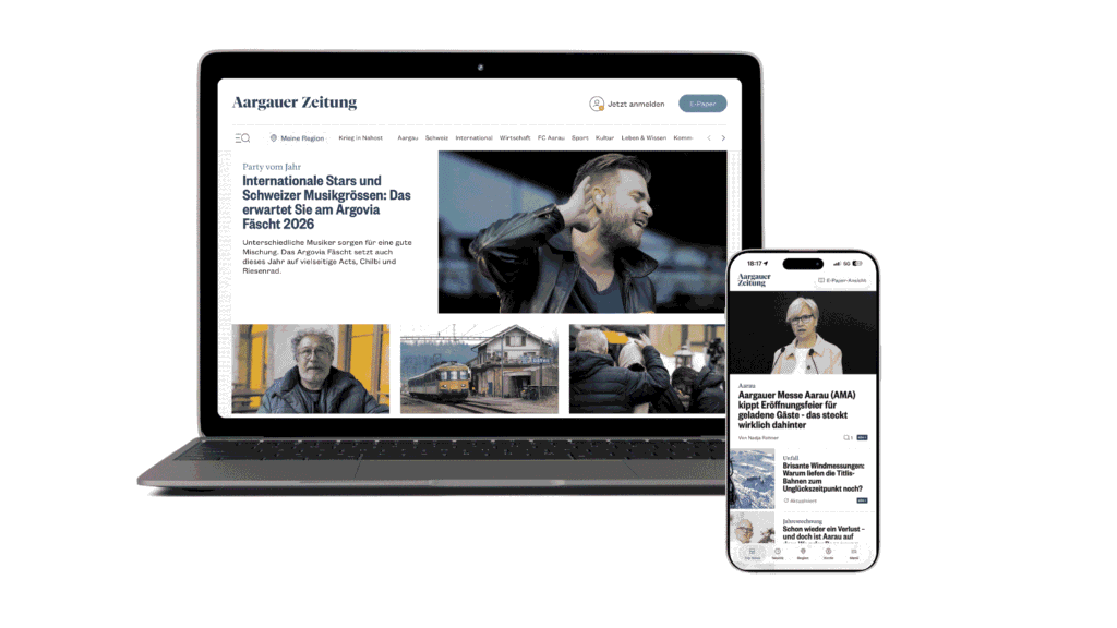 af-systems_CH Media