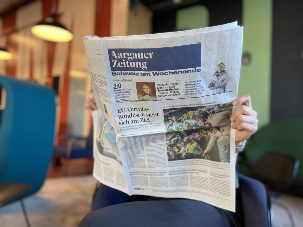 af-systems_CH Media