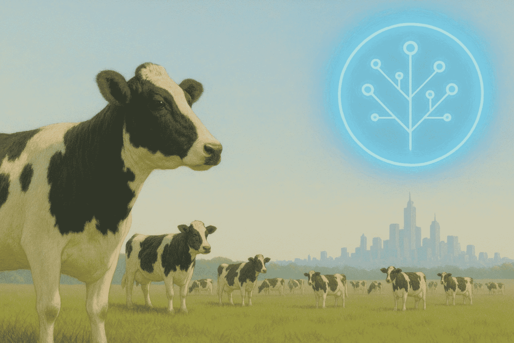 af-systems_christoph brun