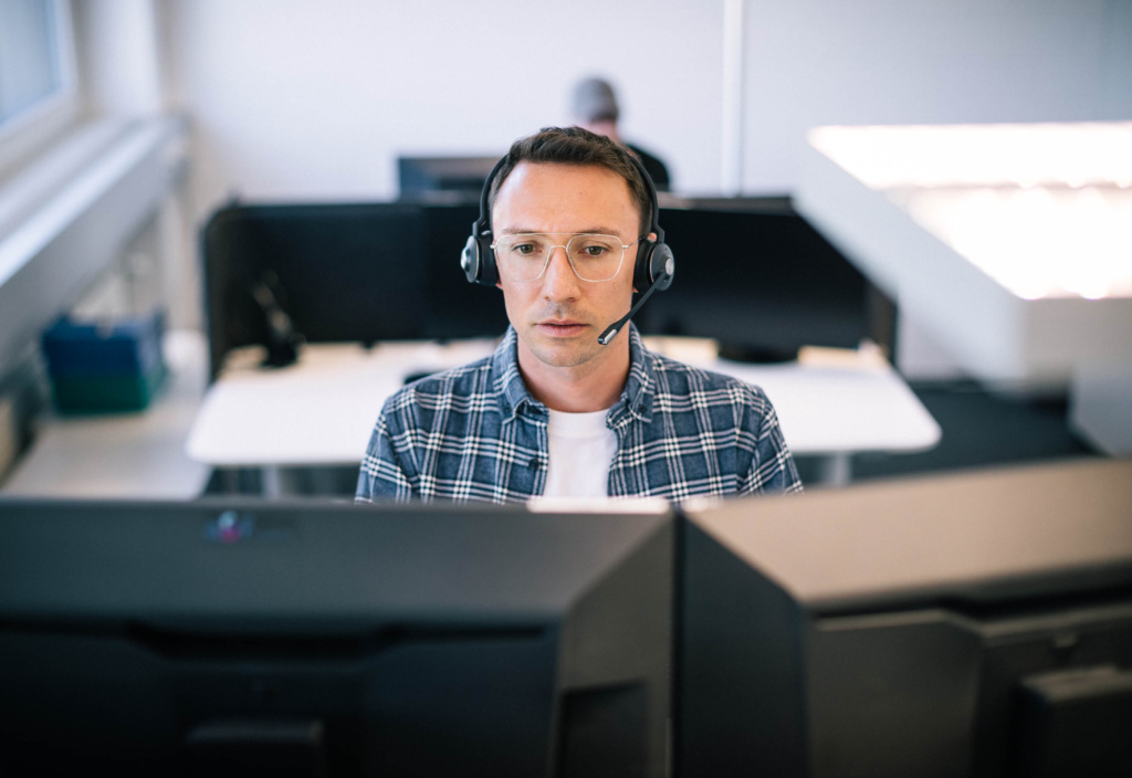 af-systems_christoph brun