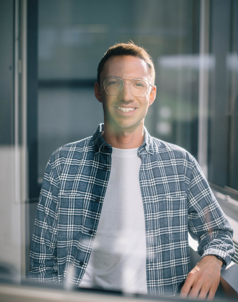 af-systems_christoph brun