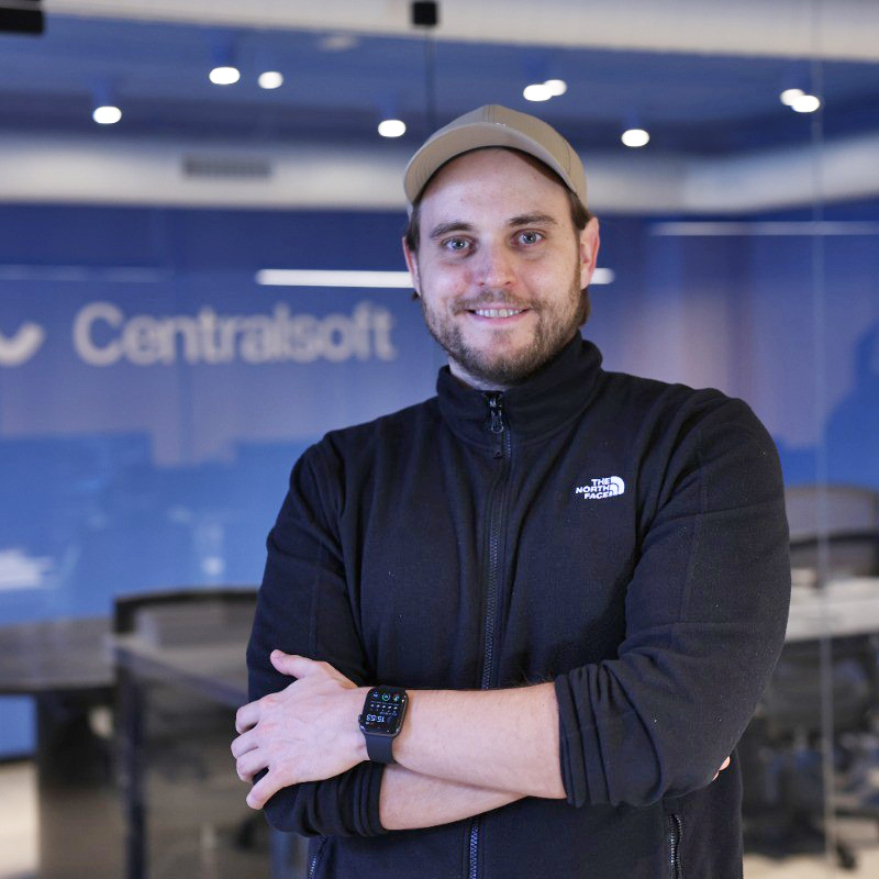 af-systems_Dibran-Isufi