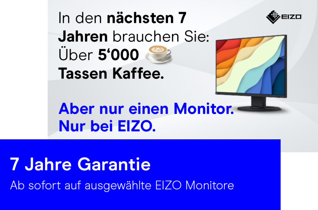 af-systems_eizo-jahres-garantie