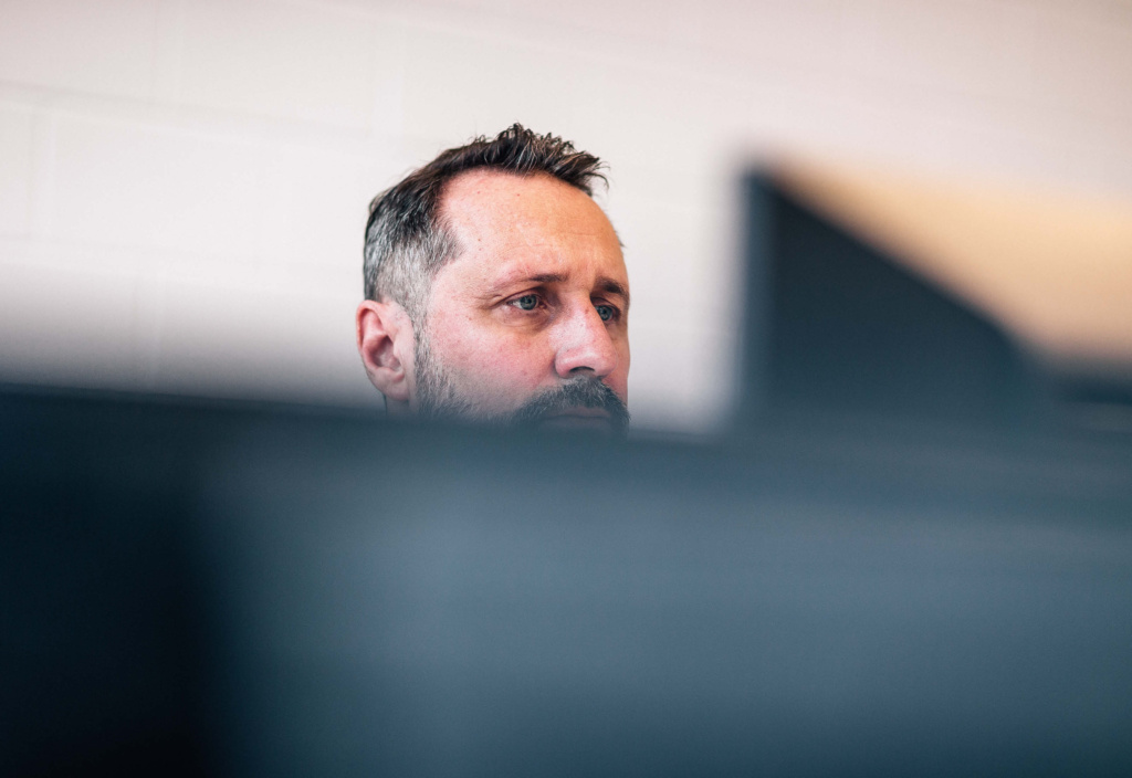 af-systems_fabian-arnold