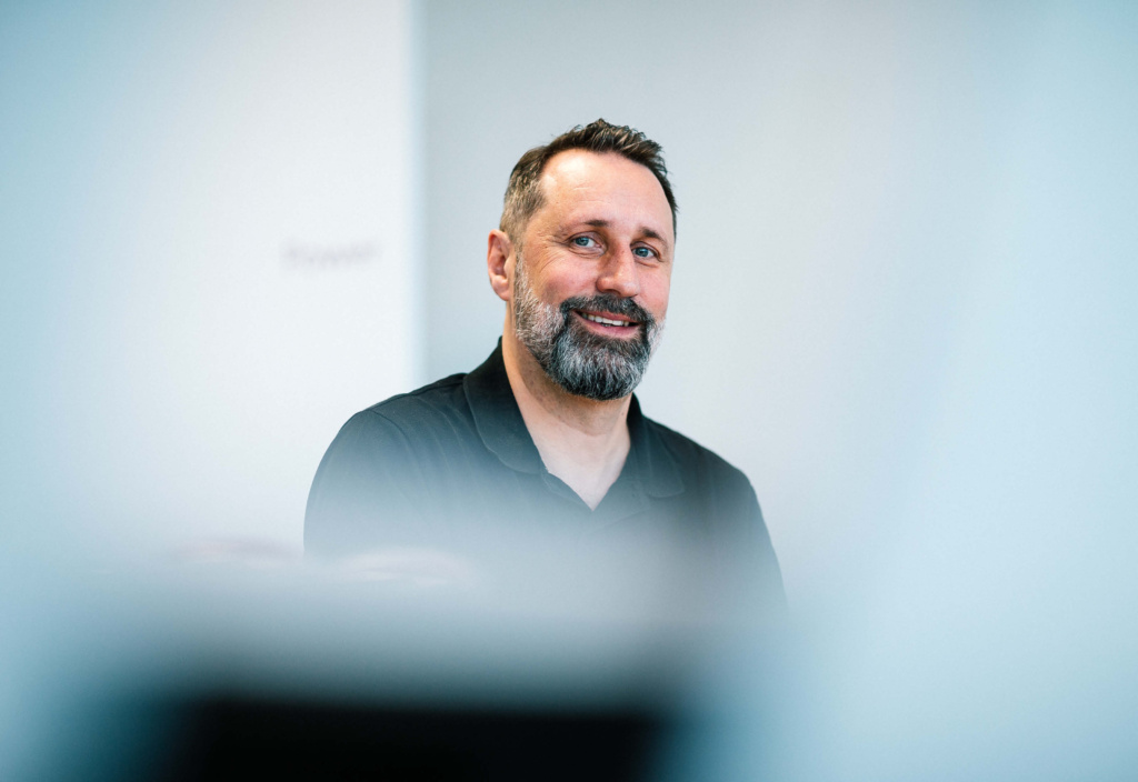 af-systems_fabian-arnold