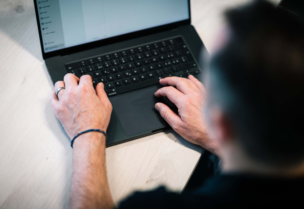 af-systems_fabian-arnold