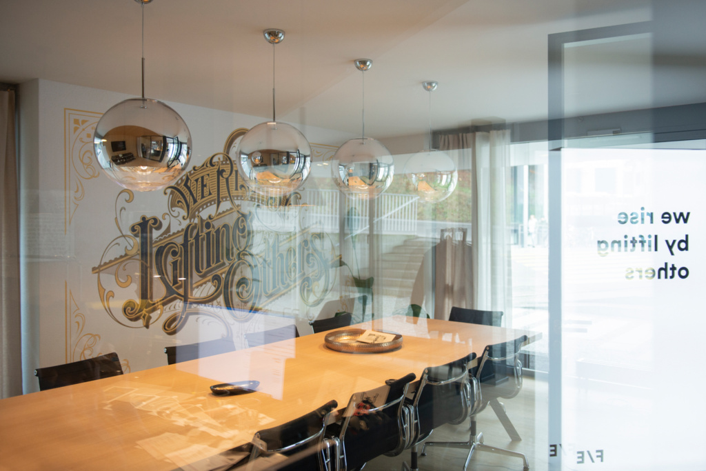 af-systems_fe-agentur-ag
