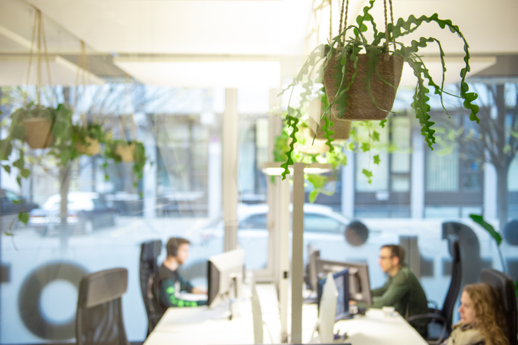 af-systems_fe-agentur-ag