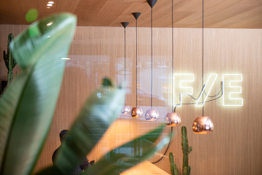 af-systems_fe-agentur-ag