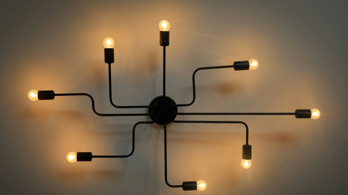 Mit iPaaS Geschäftsprozesse intelligent verbinden und automatisieren