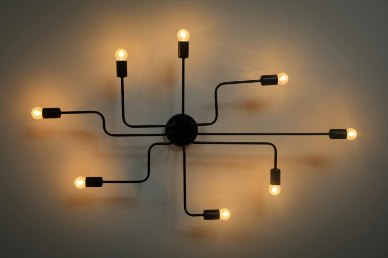 Mit iPaaS Geschäftsprozesse intelligent verbinden und automatisieren