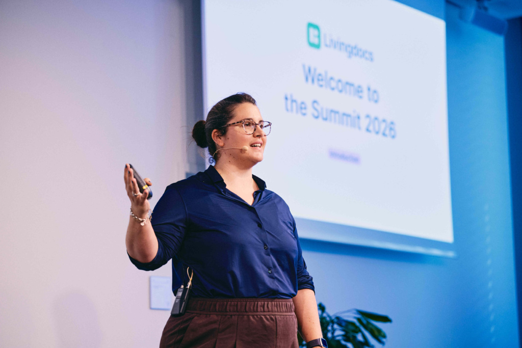 af-systems_livingdocs-summit_2
