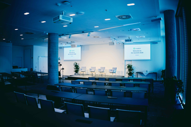 Livingdocs Summit 2026: Medienzukunft zwischen KI, Transformation und neuen Workflows