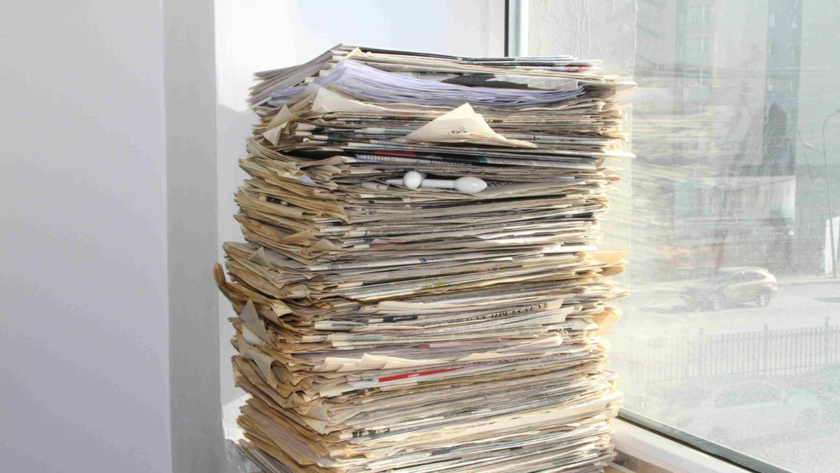 Whitepaper: Making Change Easy – Erfolgreiche digitale Transformation in Redaktionen