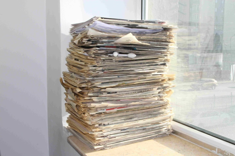 Whitepaper: Making Change Easy – Erfolgreiche digitale Transformation in Redaktionen