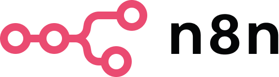 af-systems_logo_n8n