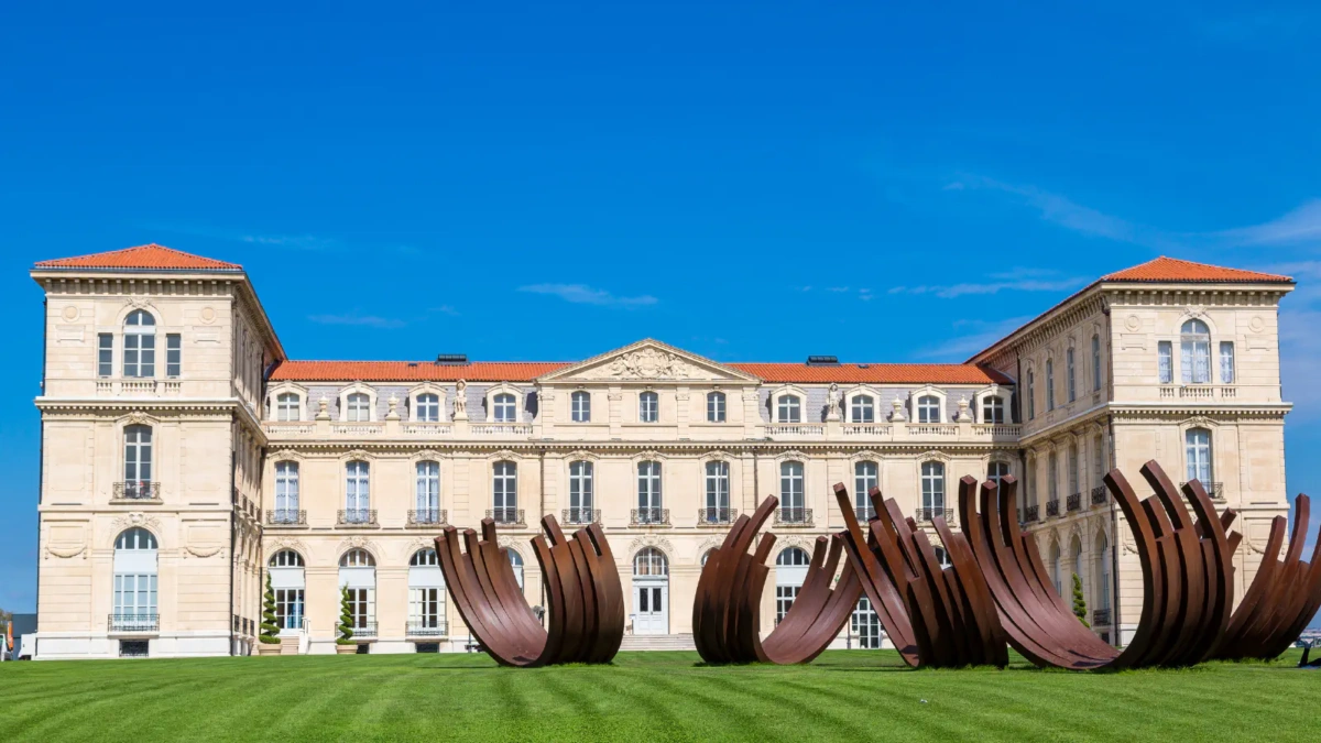 01. – 03.06.2026 – WAN-IFRA World News Media Congress 2026